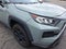 2020 Toyota RAV4 TRD Off Road