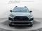 2020 Toyota RAV4 TRD Off Road