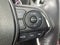 2020 Toyota RAV4 TRD Off Road