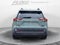2020 Toyota RAV4 TRD Off Road
