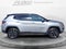 2019 Jeep Compass Trailhawk 4x4