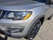 2019 Jeep Compass Trailhawk 4x4