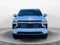 2025 Chevrolet Suburban 2WD LT