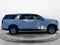 2025 Chevrolet Suburban 2WD LT