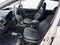 2018 Subaru Forester Touring