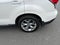 2018 Subaru Forester Touring