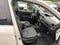 2018 Subaru Forester Touring