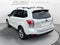 2018 Subaru Forester Touring