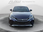 2022 Toyota Venza Limited