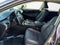 2017 Lexus NX 200t NX Turbo