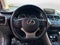 2017 Lexus NX 200t NX Turbo