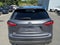 2017 Lexus NX 200t NX Turbo