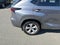 2017 Lexus NX 200t NX Turbo