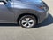 2017 Lexus NX 200t NX Turbo
