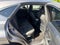 2017 Lexus NX 200t NX Turbo