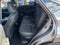 2017 Lexus NX 200t NX Turbo