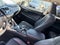 2017 Lexus NX 200t NX Turbo