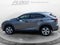 2017 Lexus NX 200t NX Turbo