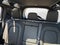 2024 Land Rover Defender X-Dynamic SE