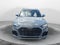 2022 Audi SQ5 Premium