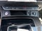 2022 Audi SQ5 Premium