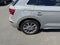 2022 Audi SQ5 Premium