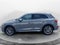 2022 Audi SQ5 Premium