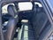 2016 Audi Q5 3.0T Premium Plus