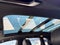 2016 Audi Q5 3.0T Premium Plus