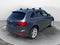 2016 Audi Q5 3.0T Premium Plus