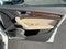 2023 Audi Q5 Premium Plus 55 TFSI e S line quattro S tronic