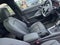 2023 Audi Q3 Premium Plus 45 TFSI S line quattro Tiptronic