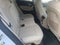 2024 Audi Q5 S line Prestige