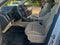 2024 Audi Q5 S line Prestige