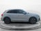 2024 Audi Q5 S line Prestige