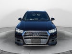 2018 Audi Q7 3.0T Premium