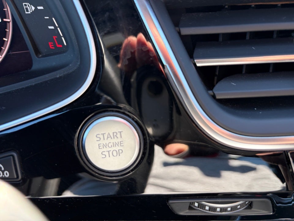 2018 Audi Q7 3.0T Premium