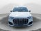 2021 Audi Q7 Premium Plus