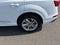 2021 Audi Q7 Premium Plus