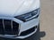 2021 Audi Q7 Premium Plus