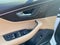 2021 Audi Q7 Premium Plus