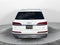 2021 Audi Q7 Premium Plus