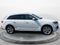 2021 Audi Q7 Premium Plus