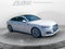 2022 Audi A5 Sportback Premium