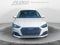 2022 Audi A5 Sportback Premium