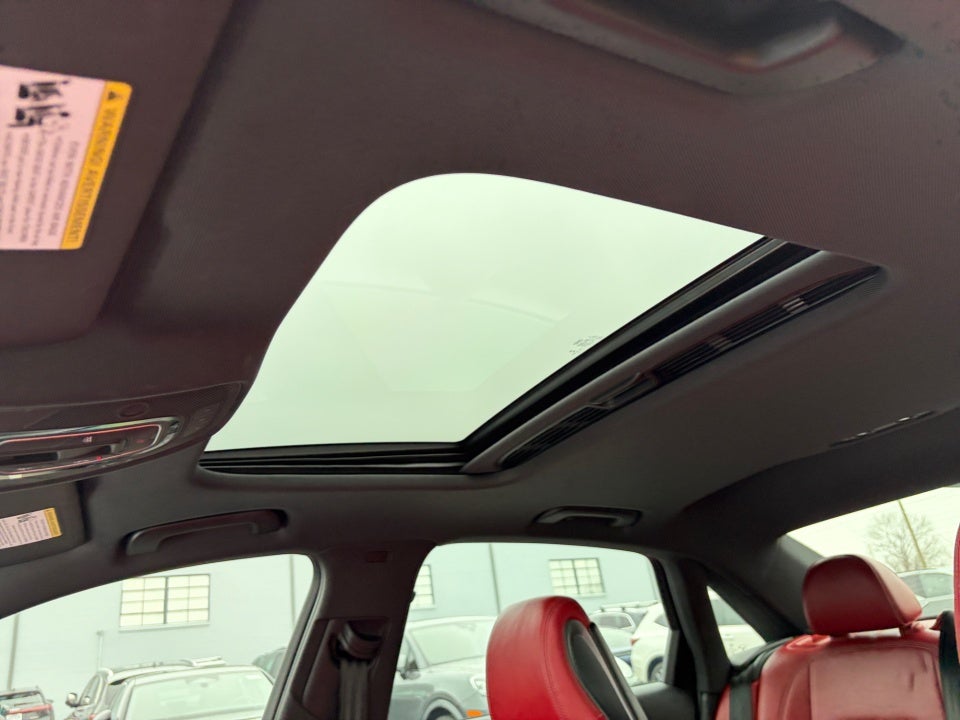 2018 Audi S4 3.0T Premium Plus