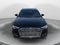 2019 Audi A6 Premium Plus