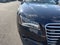 2013 Audi A8 L 4.0T
