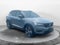 2021 Volvo XC40 R-Design