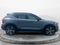 2021 Volvo XC40 R-Design